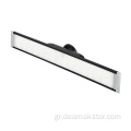 Dimmable Touch Light Bar Stick Magnet Mount